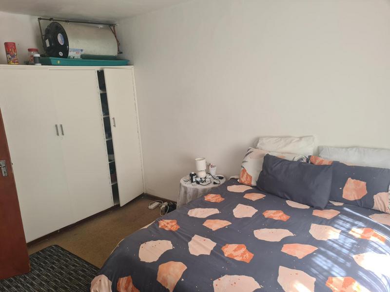 2 Bedroom Property for Sale in Cannon Hill Eastern Cape